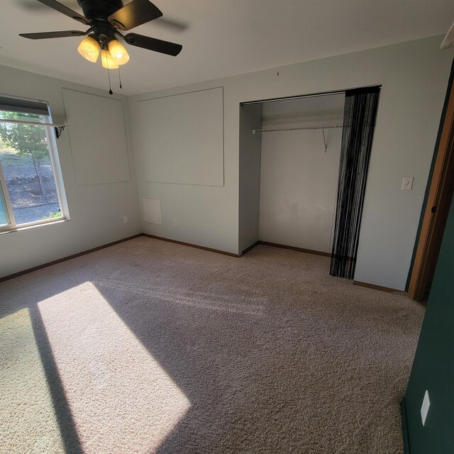 15515 S Curtis Rd, Cheney, WA 99004 - photo 20
