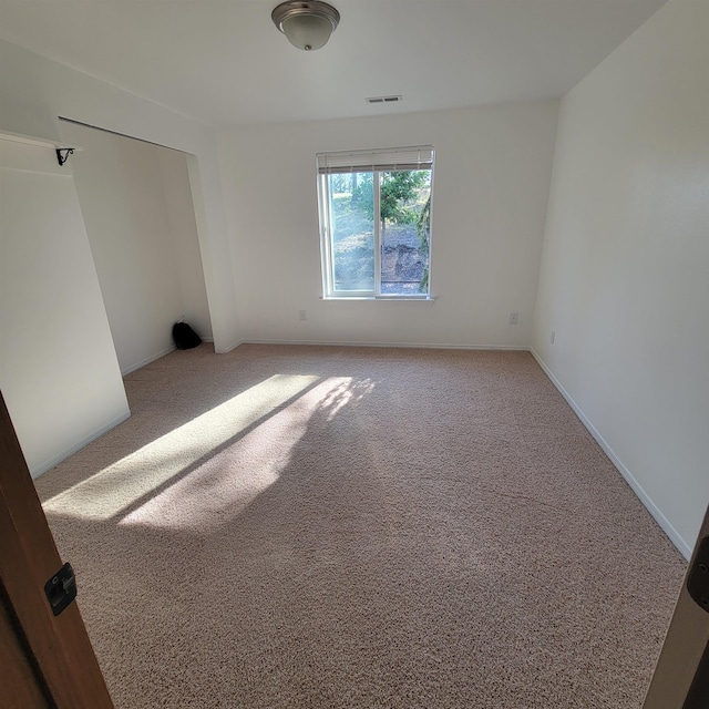 15515 S Curtis Rd, Cheney, WA 99004 - photo 21