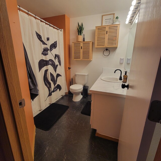 15515 S Curtis Rd, Cheney, WA 99004 - photo 22