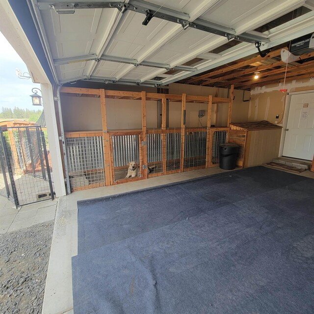 15515 S Curtis Rd, Cheney, WA 99004 - photo 24