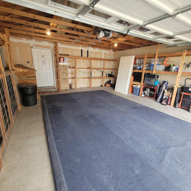 15515 S Curtis Rd, Cheney, WA 99004 - photo 25