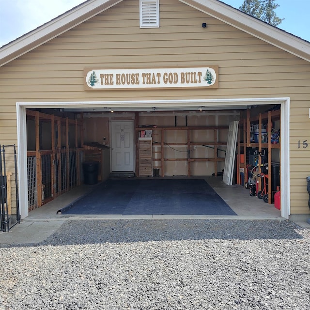 15515 S Curtis Rd, Cheney, WA 99004 - photo 26