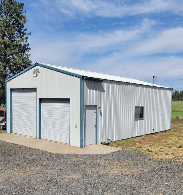 15515 S Curtis Rd, Cheney, WA 99004 - photo 27