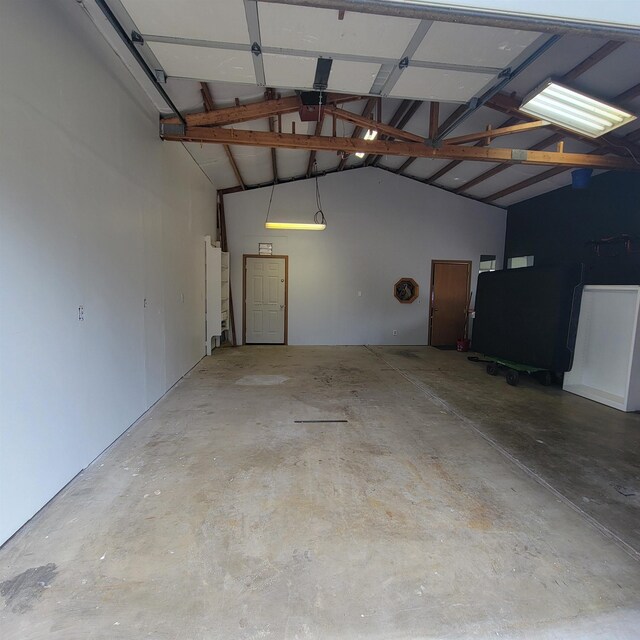 15515 S Curtis Rd, Cheney, WA 99004 - photo 28