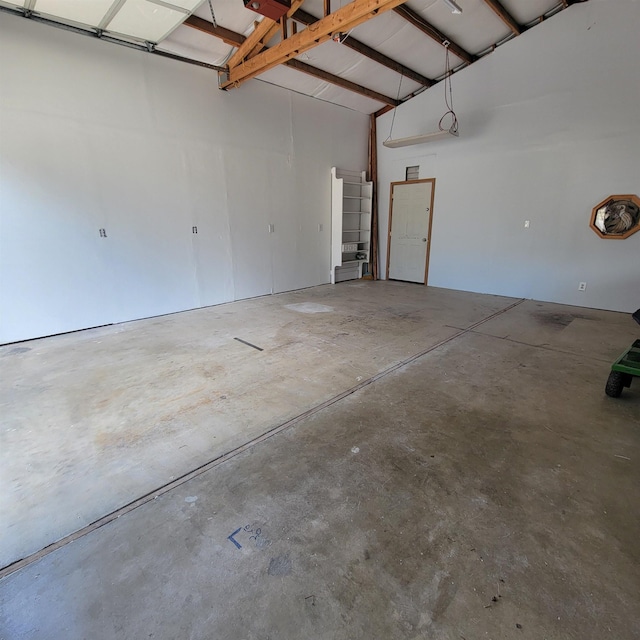 15515 S Curtis Rd, Cheney, WA 99004 - photo 29