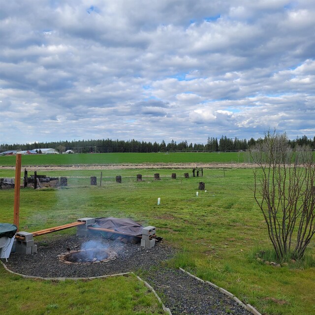 15515 S Curtis Rd, Cheney, WA 99004 - photo 30