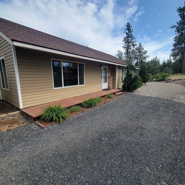 15515 S Curtis Rd, Cheney, WA 99004 - photo 4