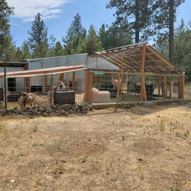 15515 S Curtis Rd, Cheney, WA 99004 - photo 35