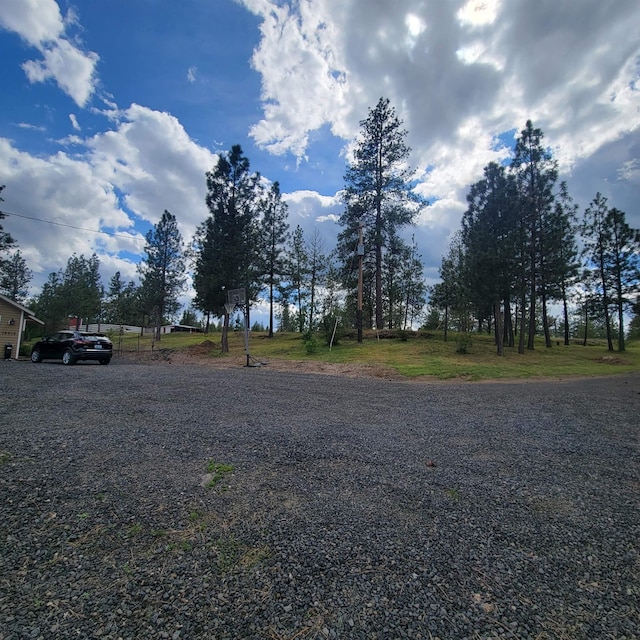 15515 S Curtis Rd, Cheney, WA 99004 - photo 37