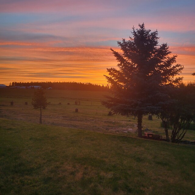15515 S Curtis Rd, Cheney, WA 99004 - photo 38
