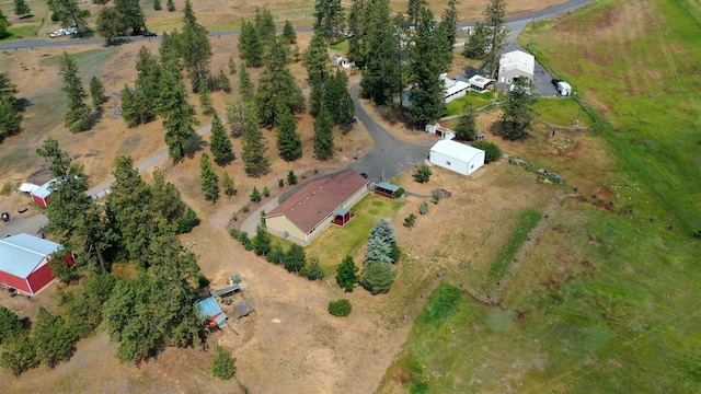 15515 S Curtis Rd, Cheney, WA 99004 - photo 40