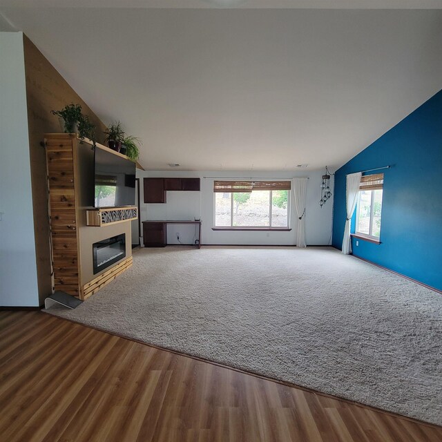15515 S Curtis Rd, Cheney, WA 99004 - photo 5