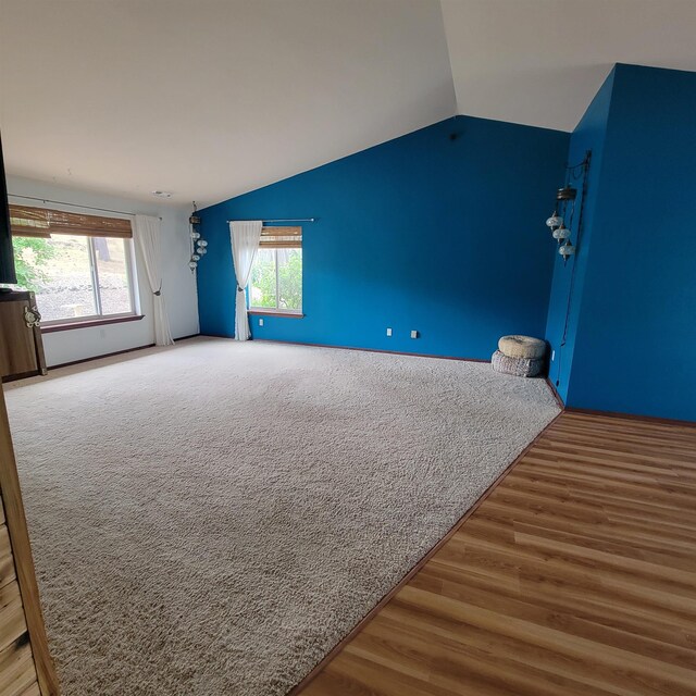 15515 S Curtis Rd, Cheney, WA 99004 - photo 6