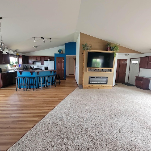 15515 S Curtis Rd, Cheney, WA 99004 - photo 7