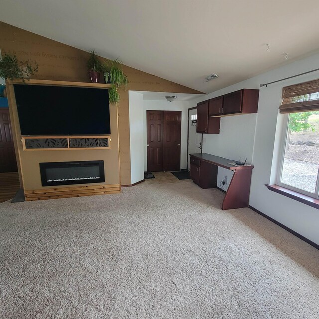 15515 S Curtis Rd, Cheney, WA 99004 - photo 8