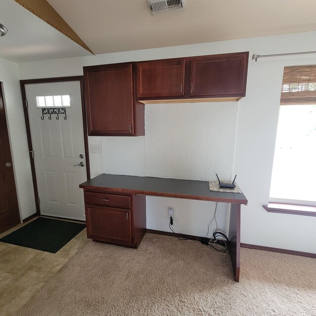 15515 S Curtis Rd, Cheney, WA 99004 - photo 9