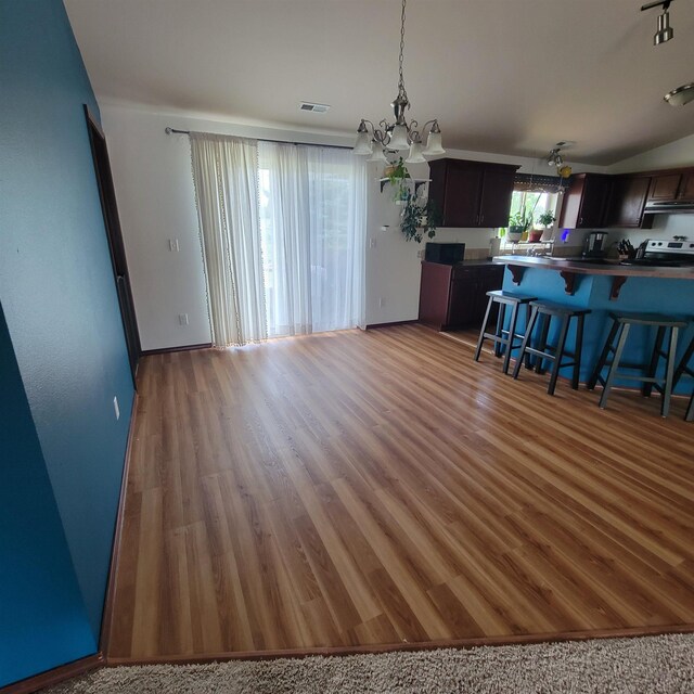 15515 S Curtis Rd, Cheney, WA 99004 - photo 10