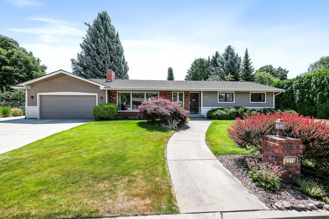 6219 S Moran Dr, Spokane, WA 99223 - photo 1