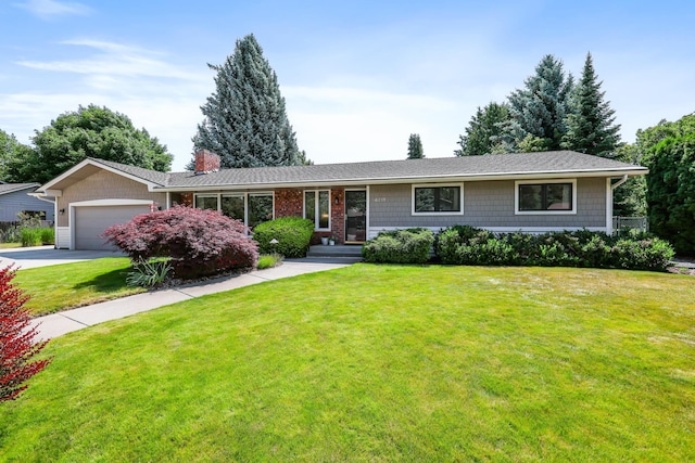 6219 S Moran Dr, Spokane, WA 99223 - photo 2