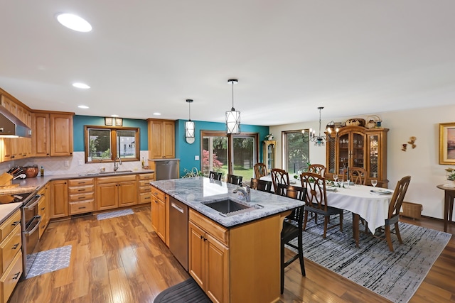 6219 S Moran Dr, Spokane, WA 99223 - photo 13