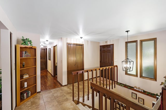 6219 S Moran Dr, Spokane, WA 99223 - photo 14