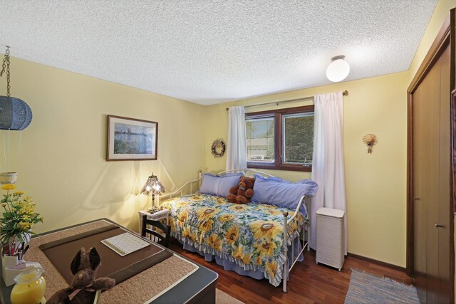 6219 S Moran Dr, Spokane, WA 99223 - photo 15