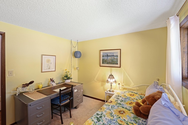 6219 S Moran Dr, Spokane, WA 99223 - photo 16