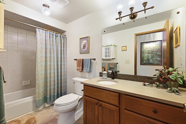 6219 S Moran Dr, Spokane, WA 99223 - photo 17