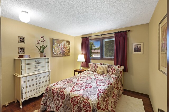 6219 S Moran Dr, Spokane, WA 99223 - photo 18