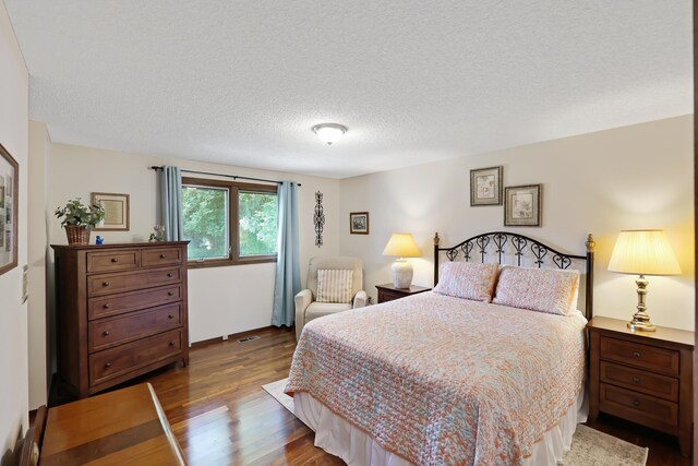 6219 S Moran Dr, Spokane, WA 99223 - photo 20