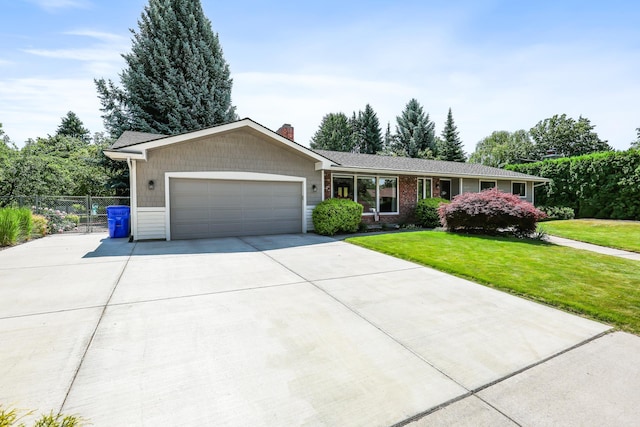 6219 S Moran Dr, Spokane, WA 99223 - photo 3