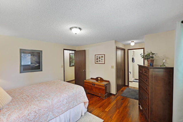 6219 S Moran Dr, Spokane, WA 99223 - photo 21