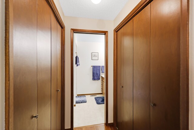 6219 S Moran Dr, Spokane, WA 99223 - photo 22