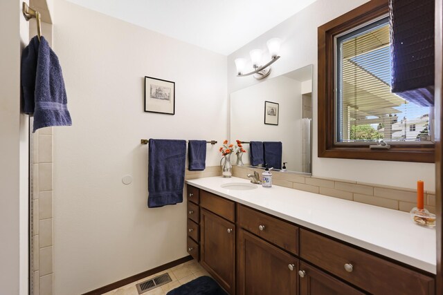 6219 S Moran Dr, Spokane, WA 99223 - photo 23