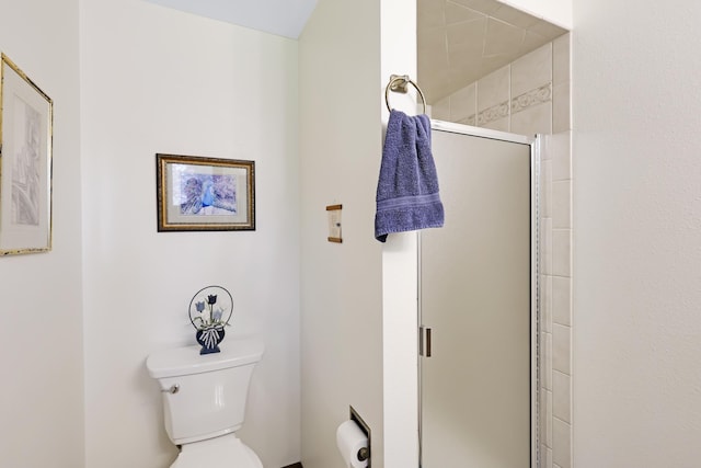 6219 S Moran Dr, Spokane, WA 99223 - photo 24