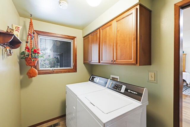 6219 S Moran Dr, Spokane, WA 99223 - photo 25