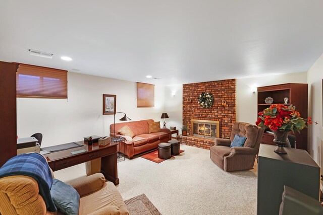 6219 S Moran Dr, Spokane, WA 99223 - photo 26