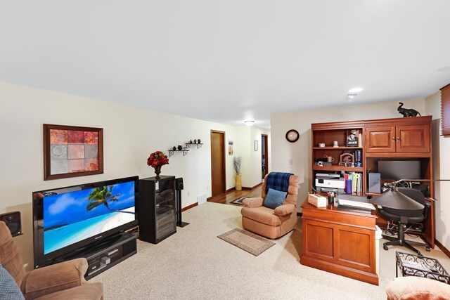 6219 S Moran Dr, Spokane, WA 99223 - photo 27