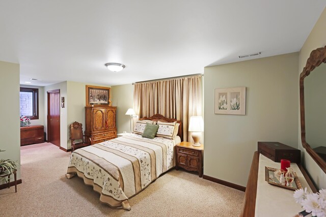6219 S Moran Dr, Spokane, WA 99223 - photo 28