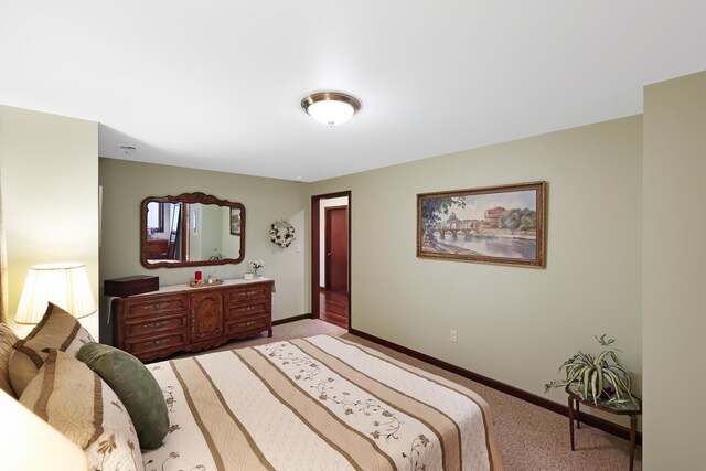 6219 S Moran Dr, Spokane, WA 99223 - photo 29