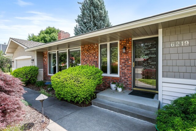 6219 S Moran Dr, Spokane, WA 99223 - photo 4