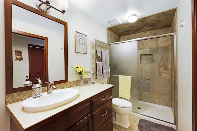 6219 S Moran Dr, Spokane, WA 99223 - photo 31