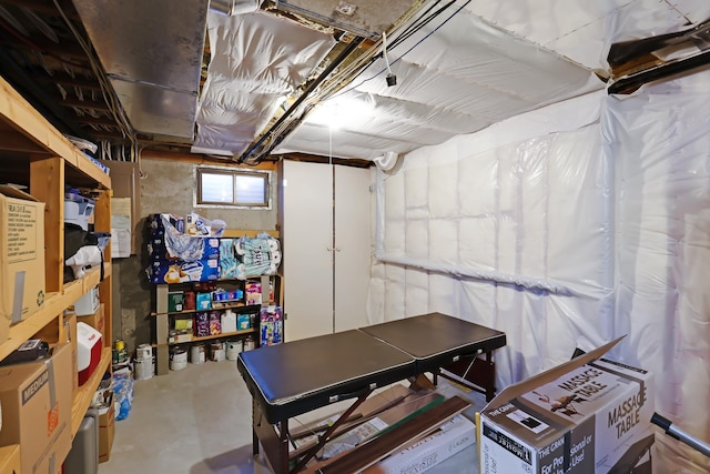 6219 S Moran Dr, Spokane, WA 99223 - photo 32