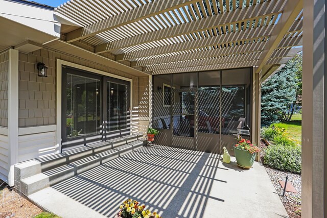 6219 S Moran Dr, Spokane, WA 99223 - photo 35