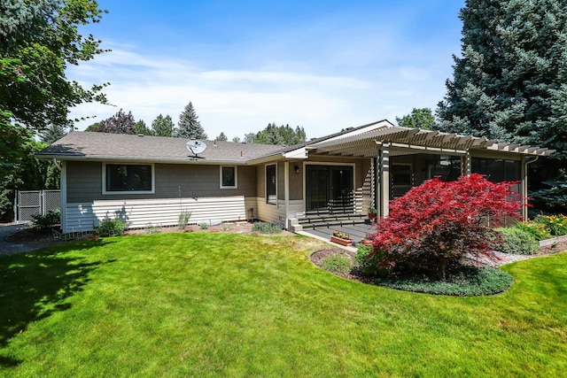 6219 S Moran Dr, Spokane, WA 99223 - photo 39