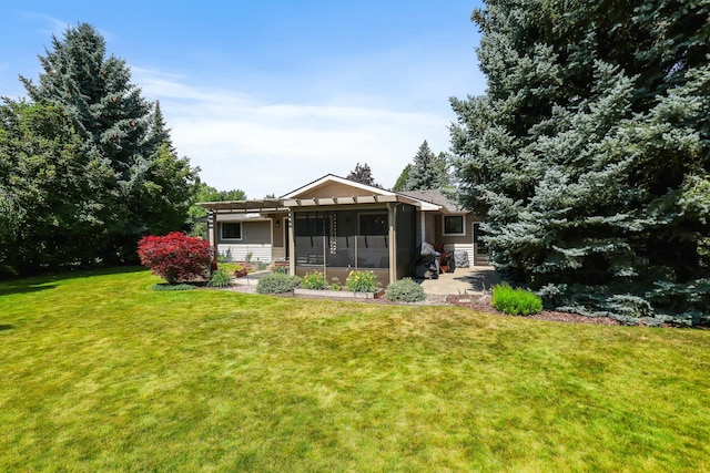6219 S Moran Dr, Spokane, WA 99223 - photo 40