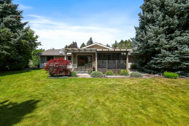 6219 S Moran Dr, Spokane, WA 99223 - photo 41