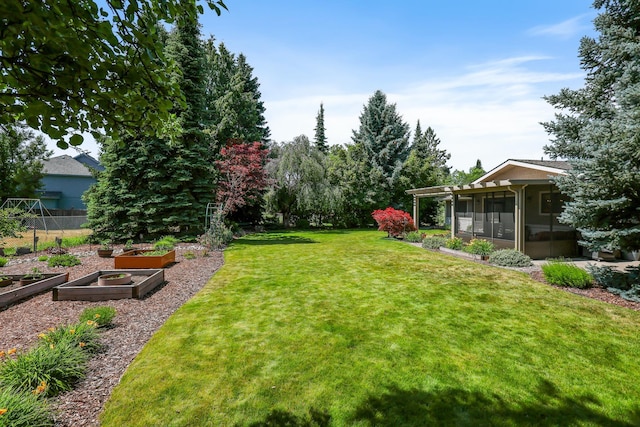 6219 S Moran Dr, Spokane, WA 99223 - photo 43