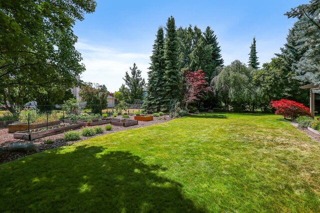 6219 S Moran Dr, Spokane, WA 99223 - photo 44