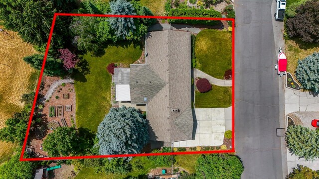 6219 S Moran Dr, Spokane, WA 99223 - photo 46